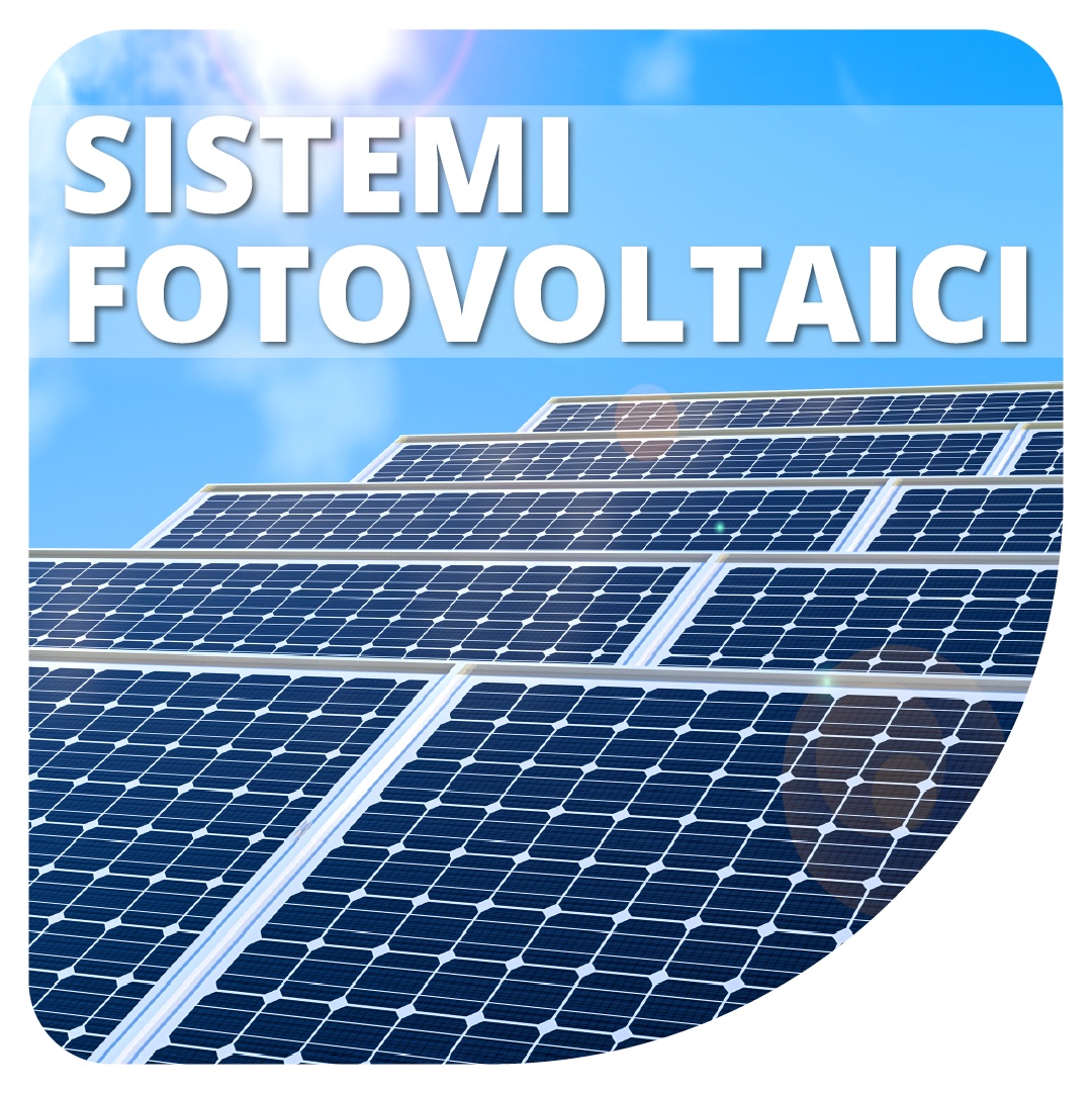 pannelli fotovoltaici, fotovoltaico